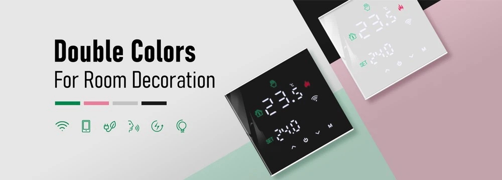 1704178197912869.jpg e5c8b259a93127f9680054dbee1bc5c2_202305111554246e3128bdee864a25adf809031d39934c.jpg