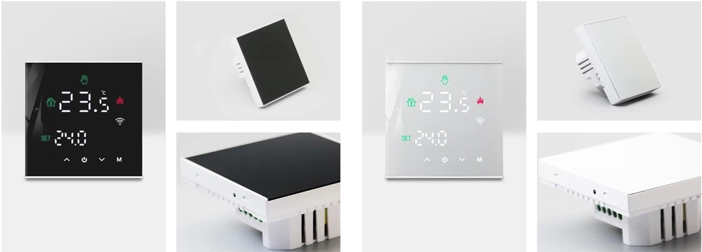 1704178313957759.jpg 70b0e50e823578e3a9b8e61701f5116c_20230511155525bd1a1de169e94beaab30b9c5bb81d404.jpg