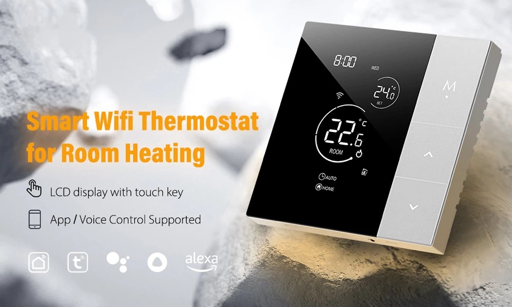 1704179617127666.jpg c71e58d5dd18dcaf0014a9991674495f_20230704111459599d8ac66ff949b79a638b1a90f0be78_size=1000x0.jpg