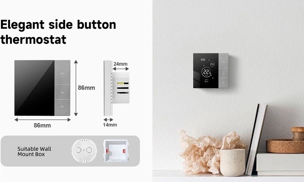 1704179644803666.jpg a77a58c591fd8e926dabfd0efbd80bf8_2023070411163971759c158fea4714b0f36471489ccd62_size=1000x0.jpg