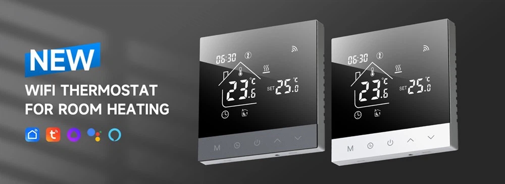 1704184804272779.jpg f1b7ea12c4b90707ba3198ccfe8e2527_2023070417104757153847555649a1a04b689003c28f1c_size=x0.jpg