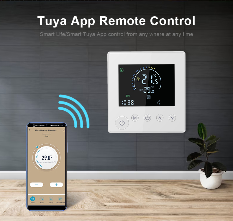 1704248132882330.jpg 80716fe1e4e484c54b632c92fdbb6f98_S6d67f7d801244d8e99ac2affc3b52239n.jpg