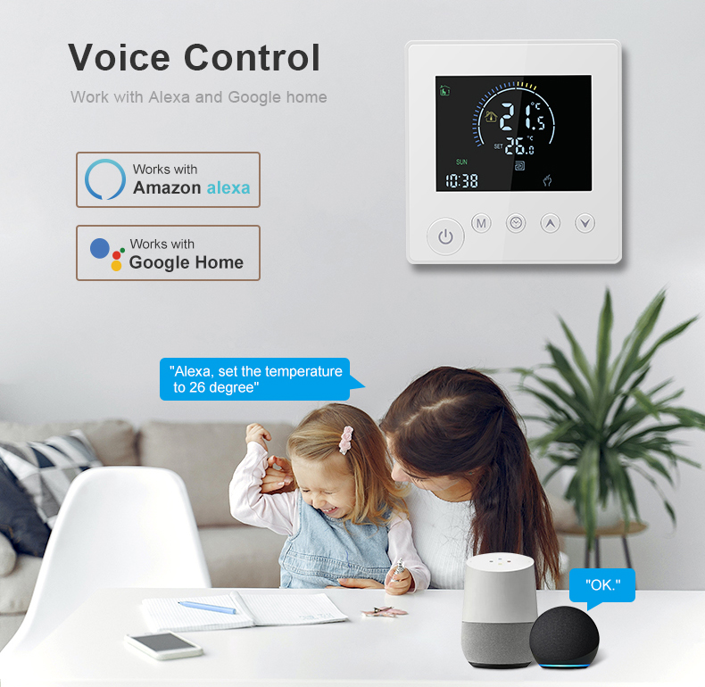 1704248140480199.jpg e71399ca2cf340c7500eb83977dc1736_Sd00b57a7d77046f98e3836043cf264ebP.jpg