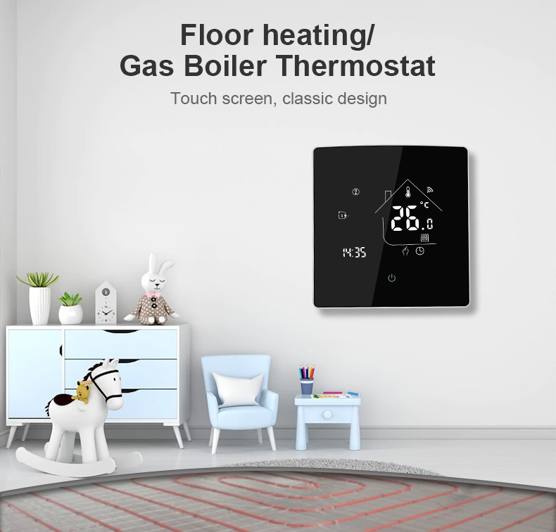 1704248489282678.jpg 0124c3b0e2e446e482143bc73720e1f2_Sa4043c5b39ba4a93a339716da1beca64Y.jpg