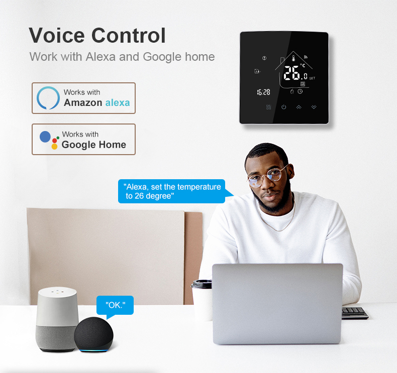 1704248524553935.jpg f88e7fc4a8d3ef91d41b65425f6566d7_S3d357b6877b14a2096bbeb9418570a47F.jpg