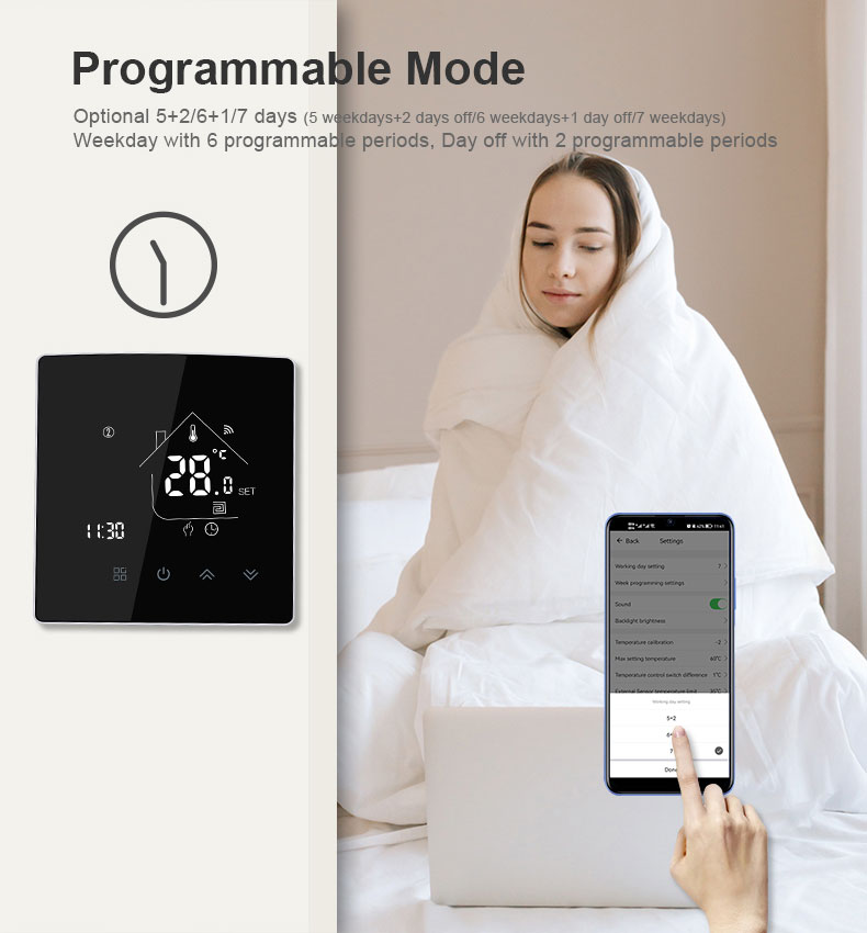 1704248532300558.jpg 21c0cd9c2b3c4a0356425fc04b7f36f3_S0706c40a0a6b4d74b494c9ca32297416Z.jpg