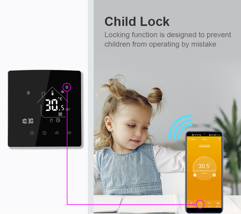 1704248558495838.jpg 91da443173803b7a4e620623ab2521f7_Se465a8fda67c4f02a5fad73ae69e4abfb.jpg