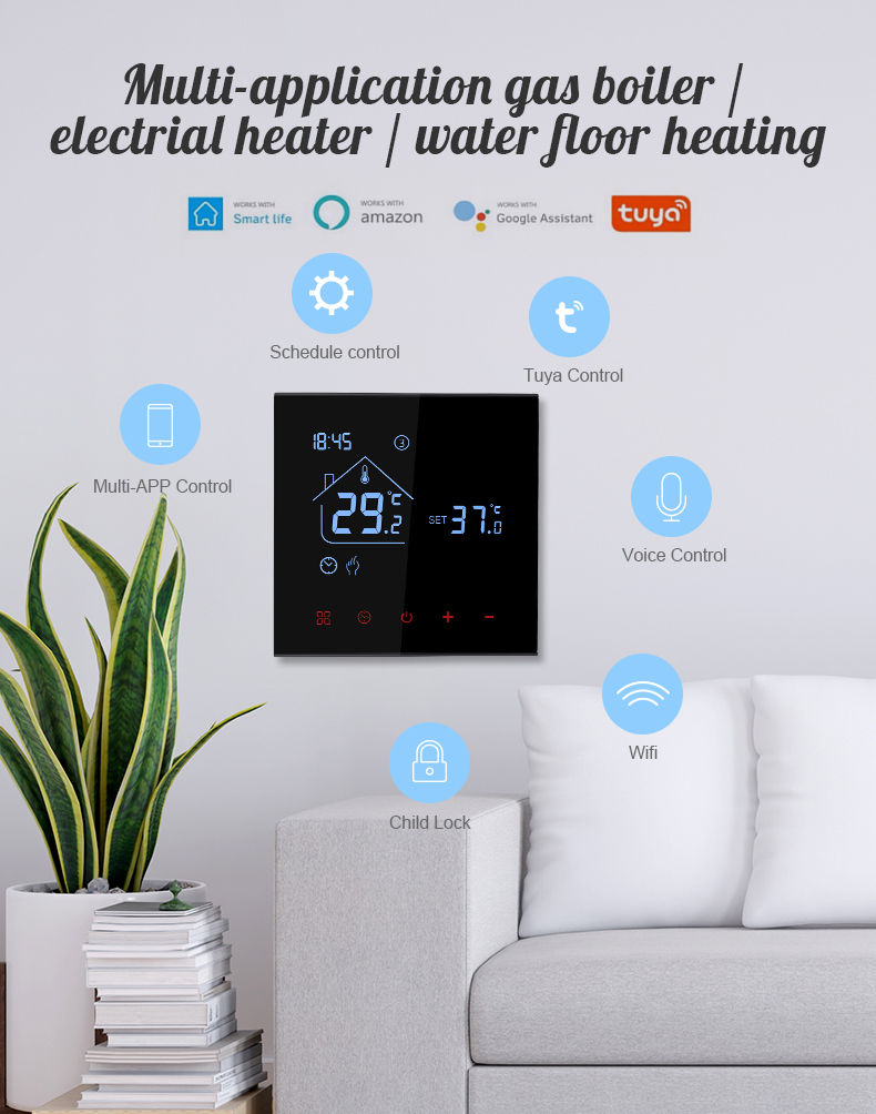 1704248760520662.jpg 9675c902d99193ab29dab31f69dc55fa_Sdc38a1b1cd0e4ff0a61099631f743b68H.jpg