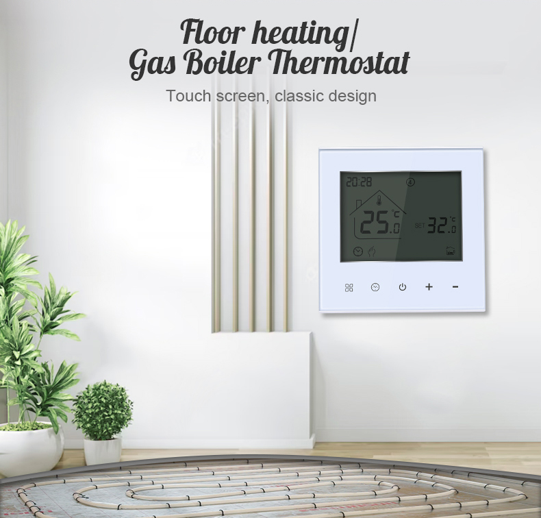 1704248772353145.jpg 8ada73599f7884582083b2fe80512da5_Sd3237d04dced496b9a953377a986c770G.jpg