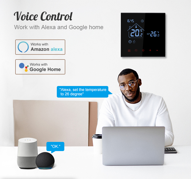 1704248787187572.jpg cfc1de3d7a9a07779f851b88135d9bea_Sfaf0905899e24a3f9269ad9248b31048b.jpg