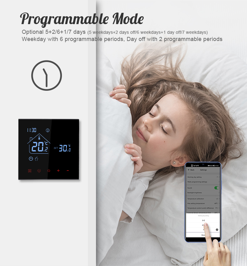 1704248797323797.jpg 51712d224c9608d642459419acd8aa30_Sb67299c72dbd4806b71064eed0942821G.jpg