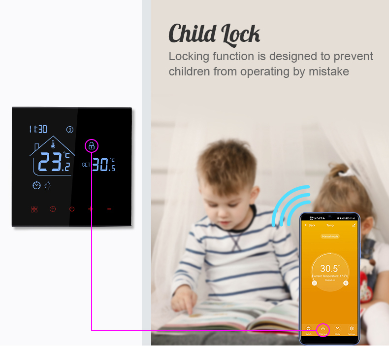 1704248803867197.jpg 29bc47815b77c003188096c7c894f64f_S912f22ac3f734d50891ee62ce70fd1bc5.jpg