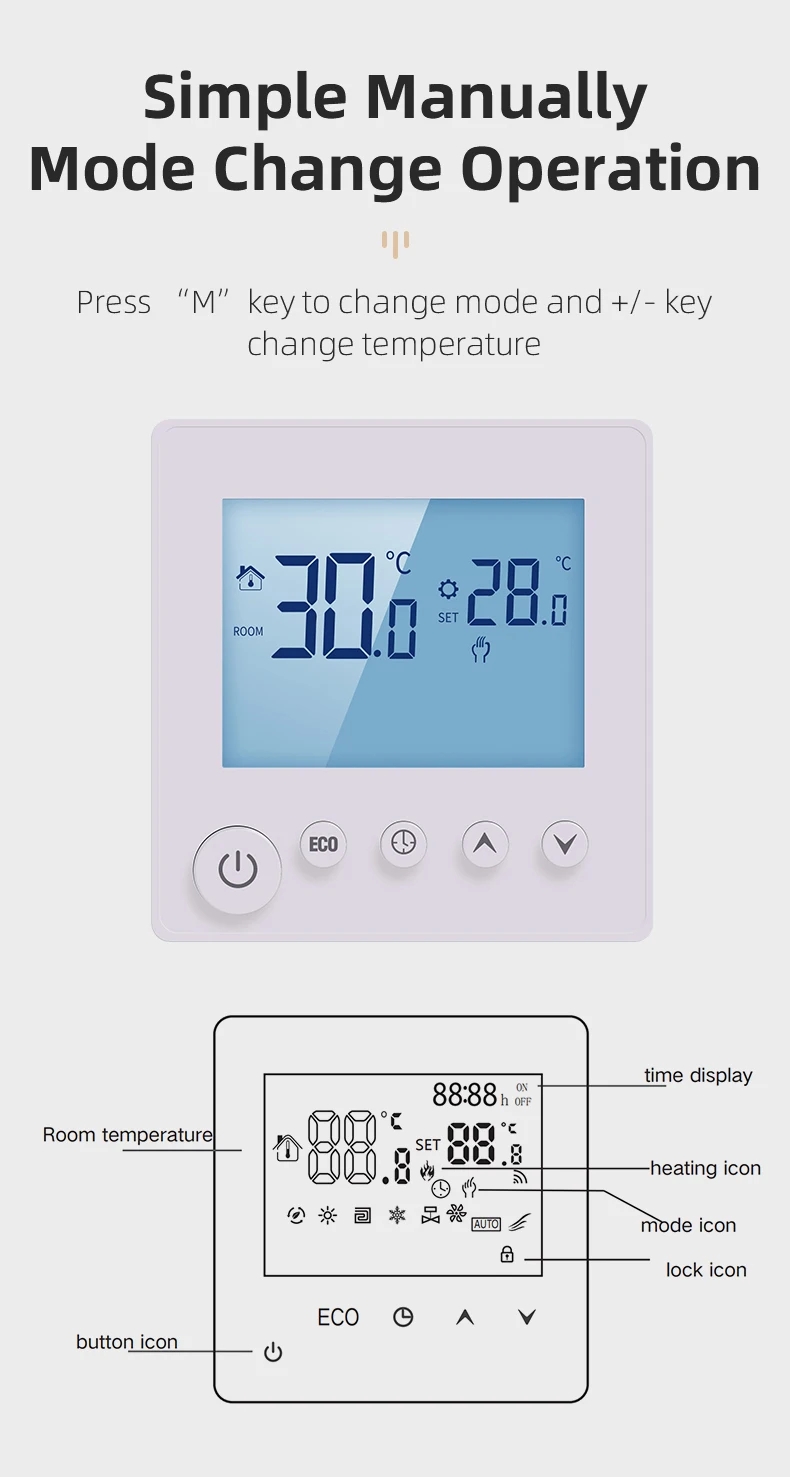 1704249775882251.jpg b90a7170e2be7a1e164bc1dfe7868557_Ha89c43dcb61e4fbeb54564902e9c9c124.jpg