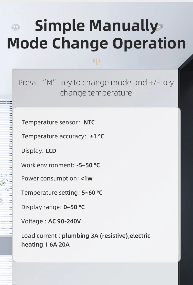 1704249788988336.jpg df172e0c7836190e2c1cf16db9de6e6d_H90b792384b7c42d8814dc0890183d044a.jpg