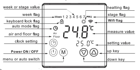 1704263164706289.png 0a2c21b51d0fed34743915578bc059b8_H2b17b80e18bd47fa91bb1cdbcb6150beP.png