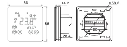 1704263245956163.png 9d20aa72a50598f14b54b313b9b1a464_H9573fb0817734f38a426987ec7c62843L.png