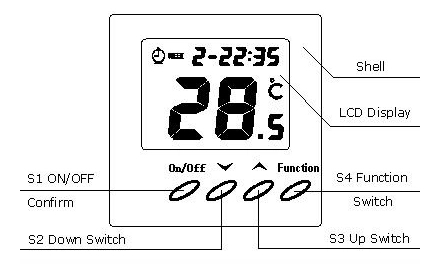 1704264420856700.png 81f4540a5fd782d3d7bd063175438dbd_WST01-INTR.png