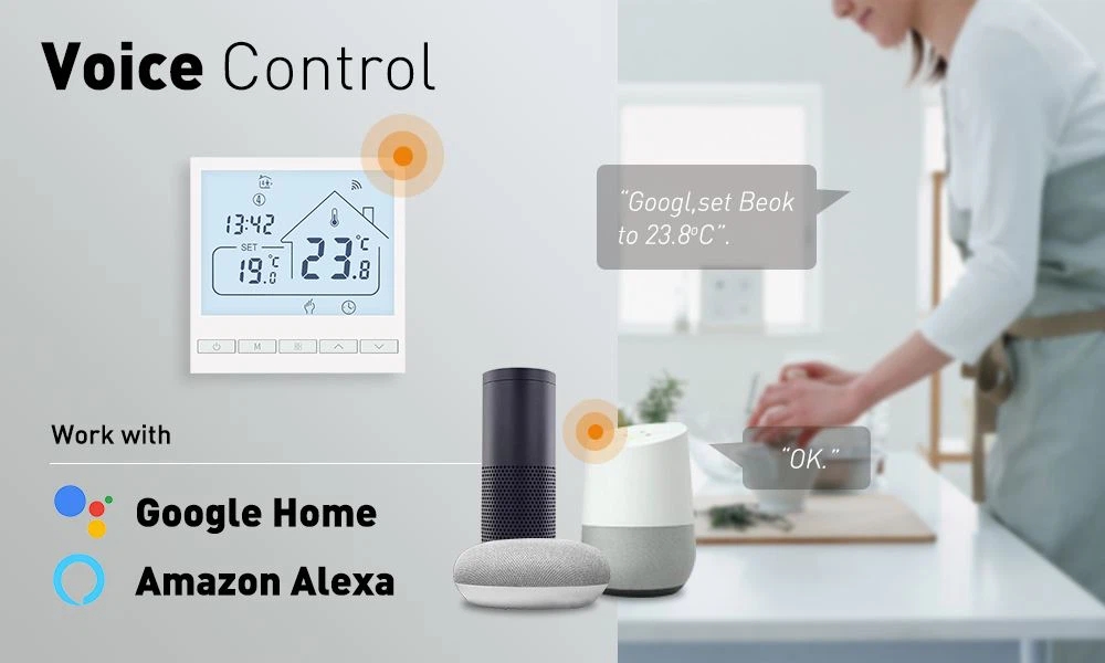 1704265065354991.jpg 24023f038dfd2a3a7a6aa143f98acc74_20211230132754e5fdeffd59e6435db20b0b241a8db6d0.jpg