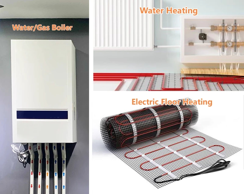 1704337455712910.jpg 11eb76b92ae1784d254597cec4f91554_H06545e735cb94457921d767acc0faf567.jpg