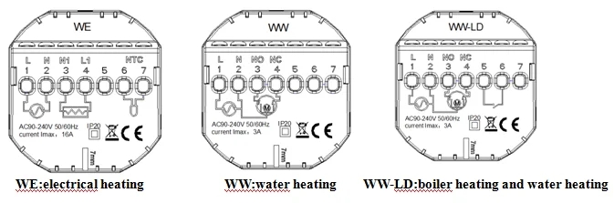 1704337605994734.png a889920c609c0926211737f20a967d6a_H04b39449b23d4e489fea757371ef7483i.png