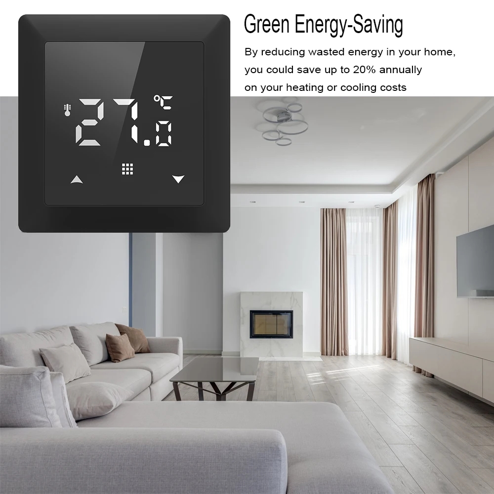 1704338275181941.jpg 08e8c8a1d7d1cd406c5ef3f954358041_H7ec4a96e251c4cd78982ac82495c09d3V.jpg