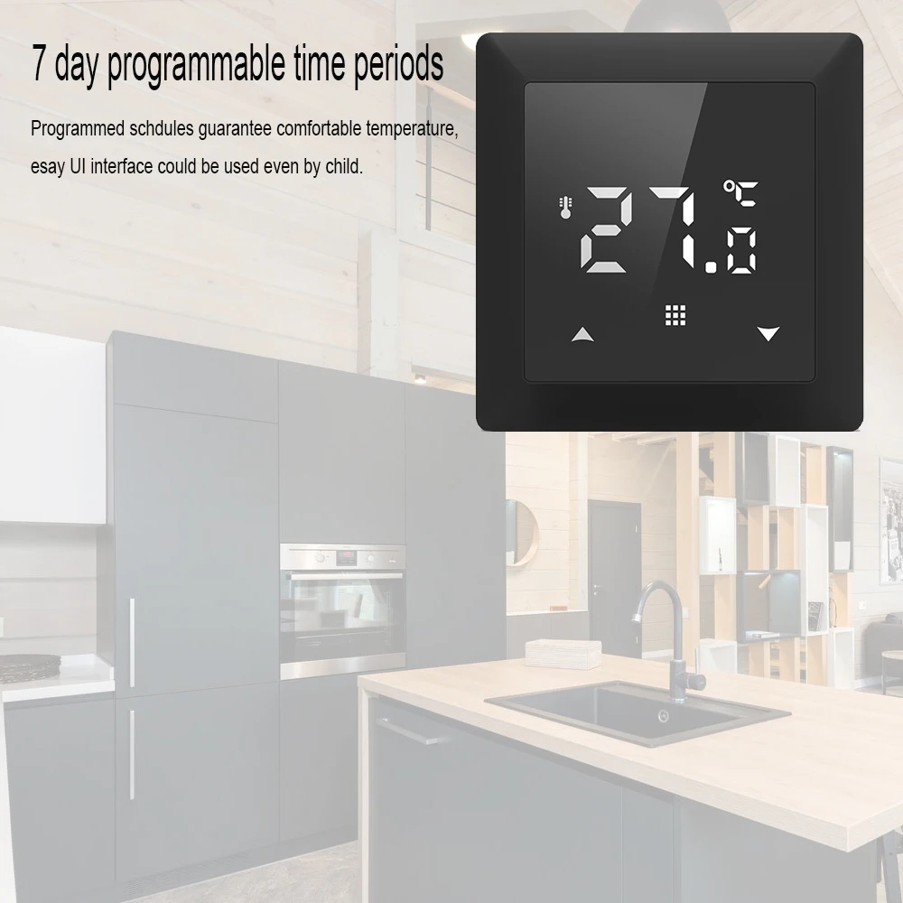 1704338281252375.jpg 16c839faec503b9ad6919513424508b6_Hf58d57109985457497c29d5474bc6eb3q.jpg