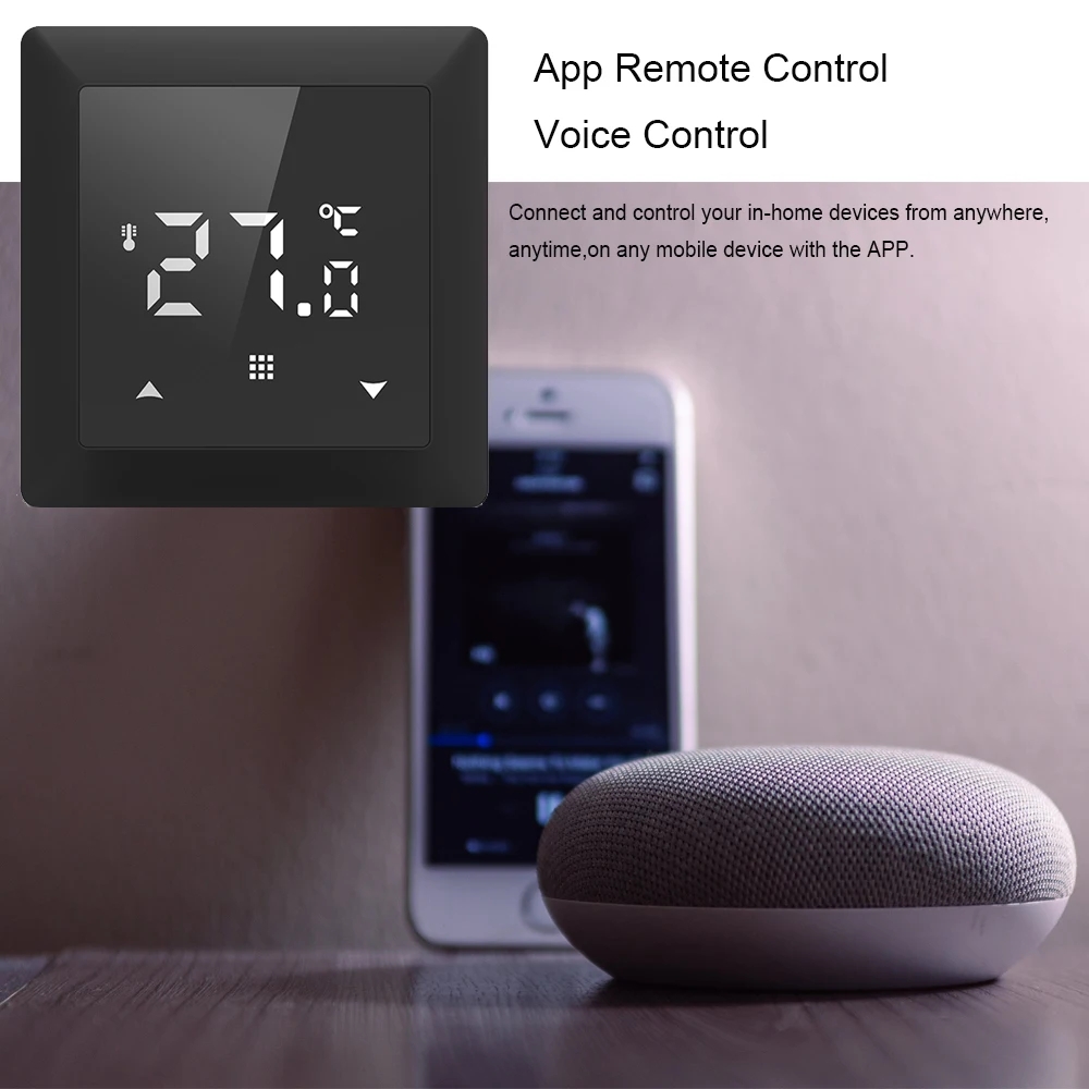 1704338288609367.jpg 6bef50a669806b00f1a93b7f4a7f660e_H6276b46a95b143a3840a4e0493e845a0S.jpg