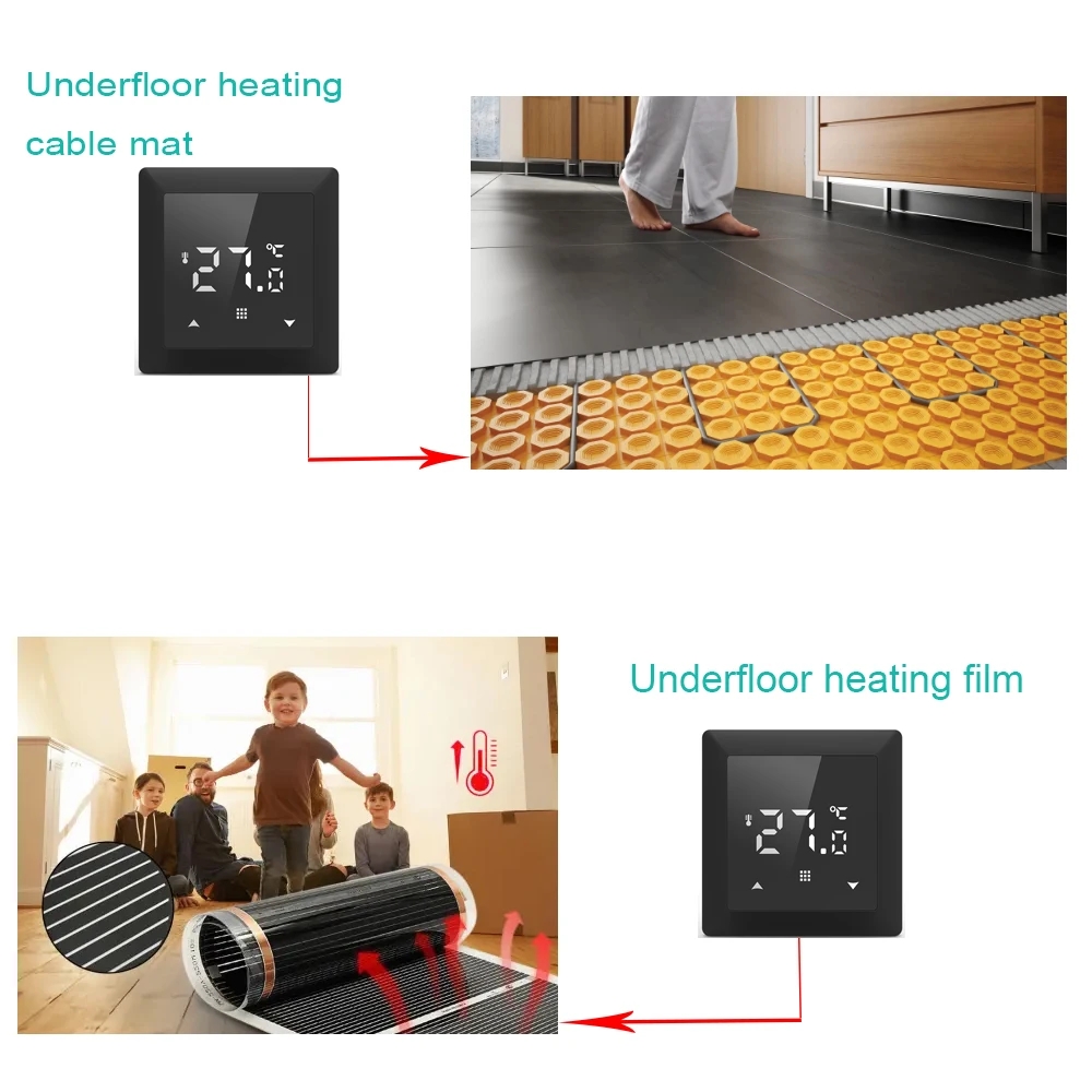 1704338296595304.jpg dff0ce66de01404b76bba2511d07a85f_Hd7b027f4ece24b6ea24d25a987cfed55p.jpg