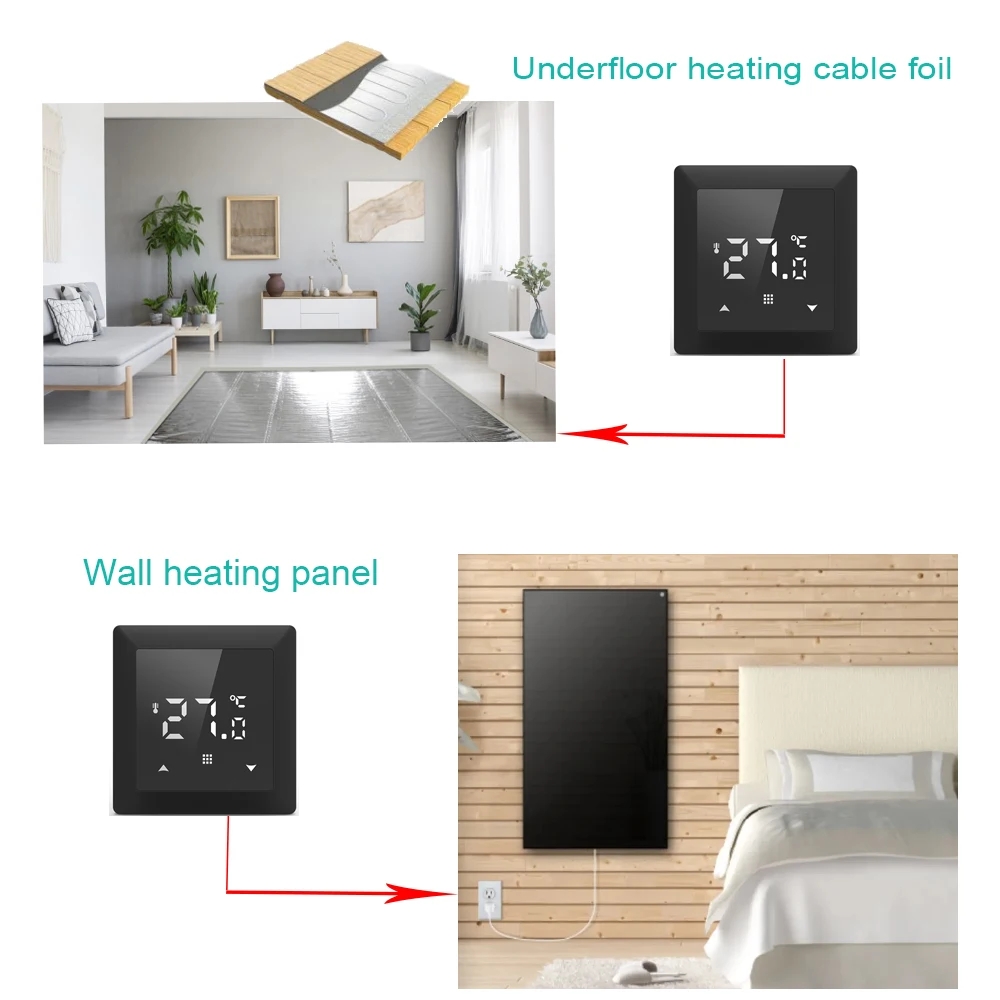 1704338309463787.jpg 7f2b5196c6e28b6468fa664ab1143866_H3ce8641fe078404286569c58b82f769aX.jpg