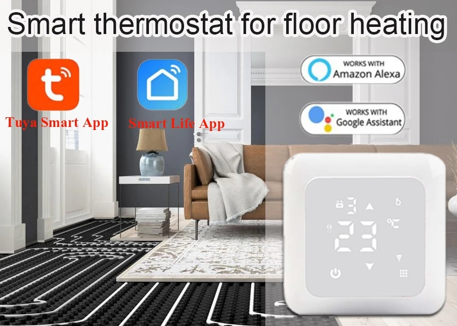 1704338797541348.jpg abd59578ba8166bda486345ed8f98e8e_Hebb574791a564494928d39f06784fc99W.jpg