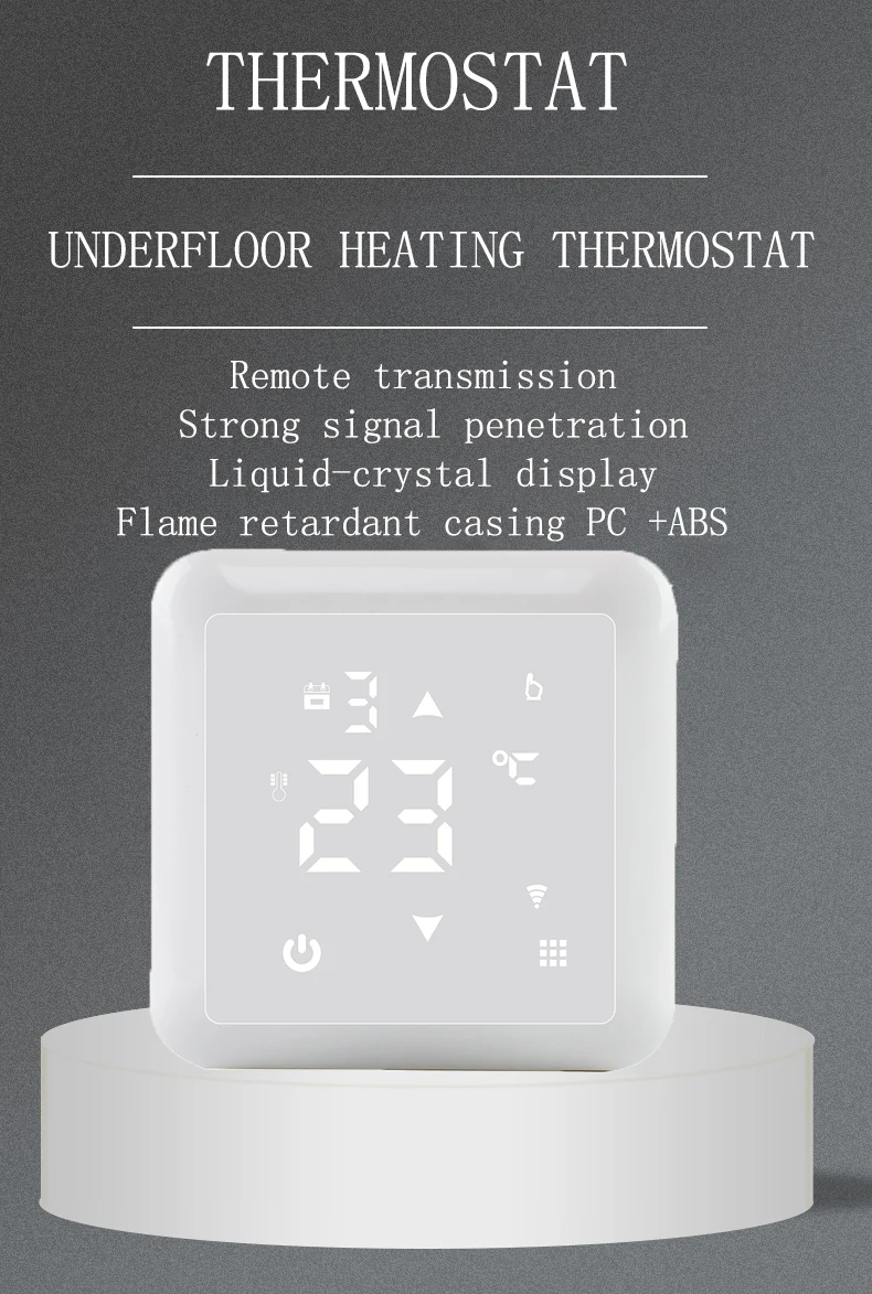 1704338846401786.jpg 58d72386b9262ea5f7b77f07f1790573_He11951f87de0498d84abf0b7273bf325X.jpg