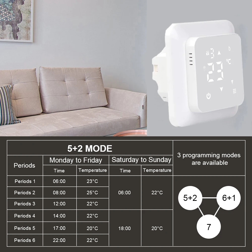 1704338861854296.jpg 4da61f437755db001acb77aad842a1d6_Hcc9a1de25de44d05b6cdcca09261285cb.jpg