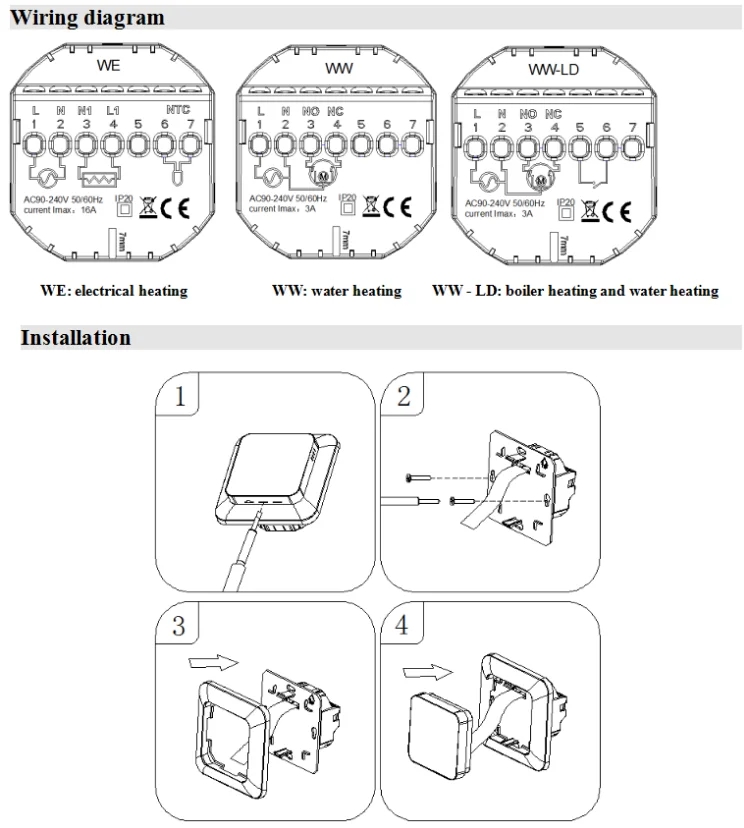 1704338931704664.png c8af15cbdd0e2ac3e358024a19a6d1c7_H7e948808fd014db4a16b3dee99c8f000J.png