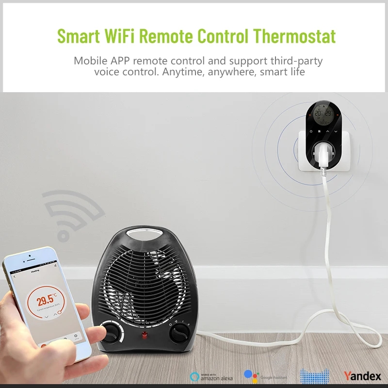 1704348226852932.jpg ce6342b05759f112a28ca6068cef30a3_Hc25c09a182dc41f9aa2168afc8e7cce4v.jpg