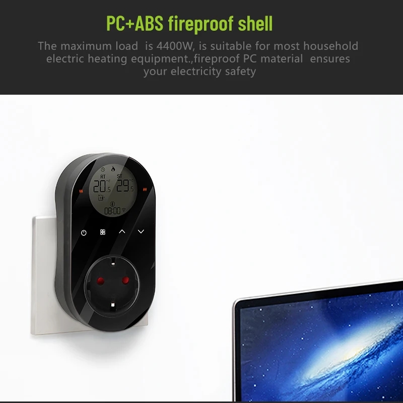 1704348233162532.jpg 22c993cf1e2b024c58bdfaf4c501db7f_H588a115416ba4ffb9d82e7b8c4282c7aJ.jpg