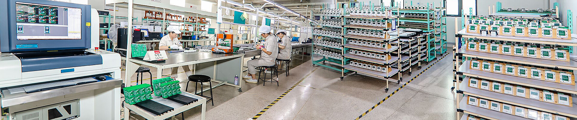 1705382878835248.jpg acca15d6b7d44ef653578e08a1e7c263.jpg