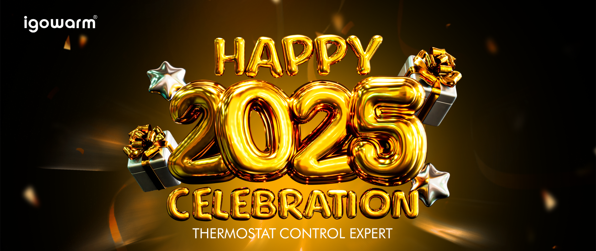 1735095651522349.png 20251.png